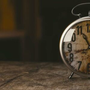 Hypnose regressive vies anterieures