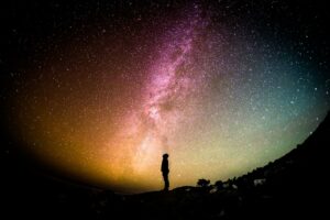 L’HYPNOSE POUR QUI ? POUR QUOI ? DOMAINES D’APPLICATION