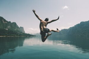 Votre séance d’hypnose à distance