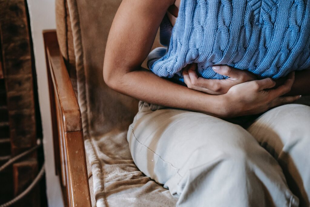 L'hypnose pour soulager le côlon irritable