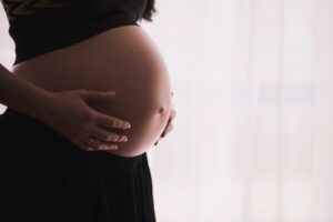 Désir de bébé : L’hypnose pour tomber enceinte, l'hypnose au secours de l’infertilité