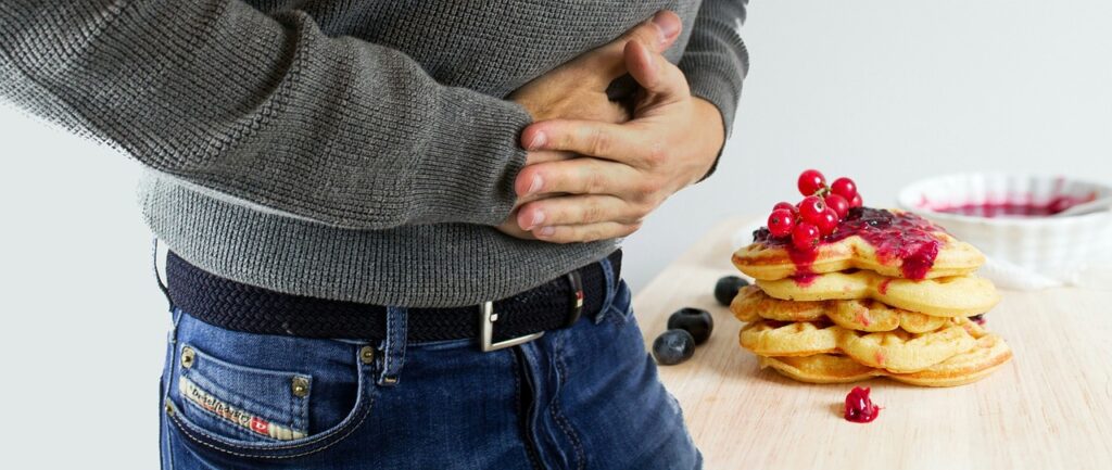 Hypnose et TCA troubles du comportement alimentaire