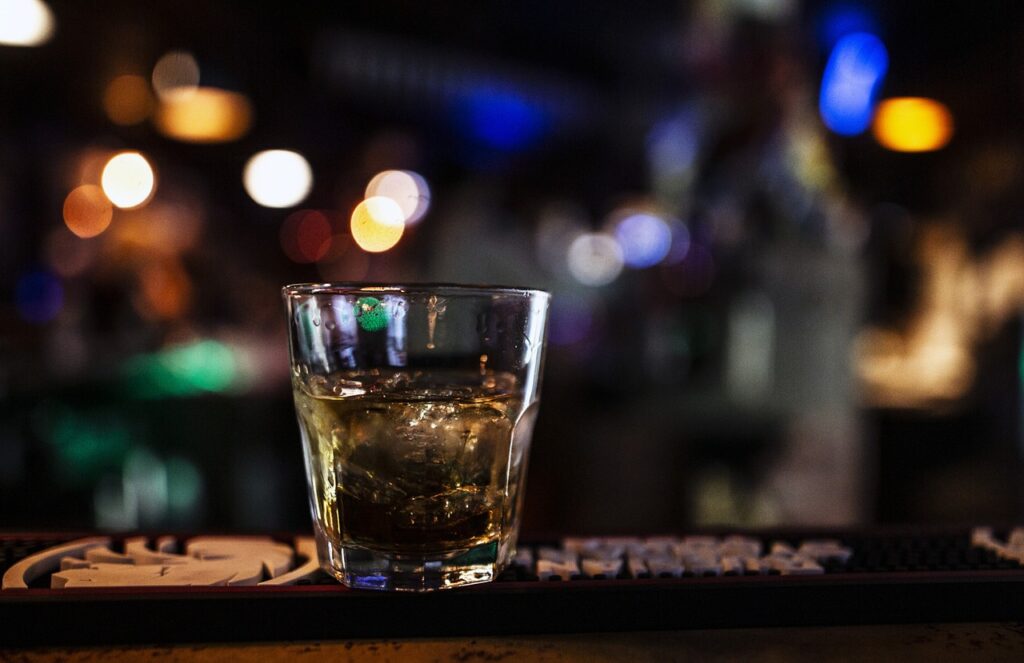 hypnose-alcool-vaincre-alcoolisme