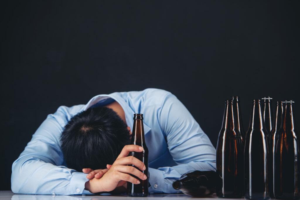hypnose-pour-vaincre-alcool-addiction